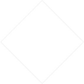 [Polygon Logo 图片]