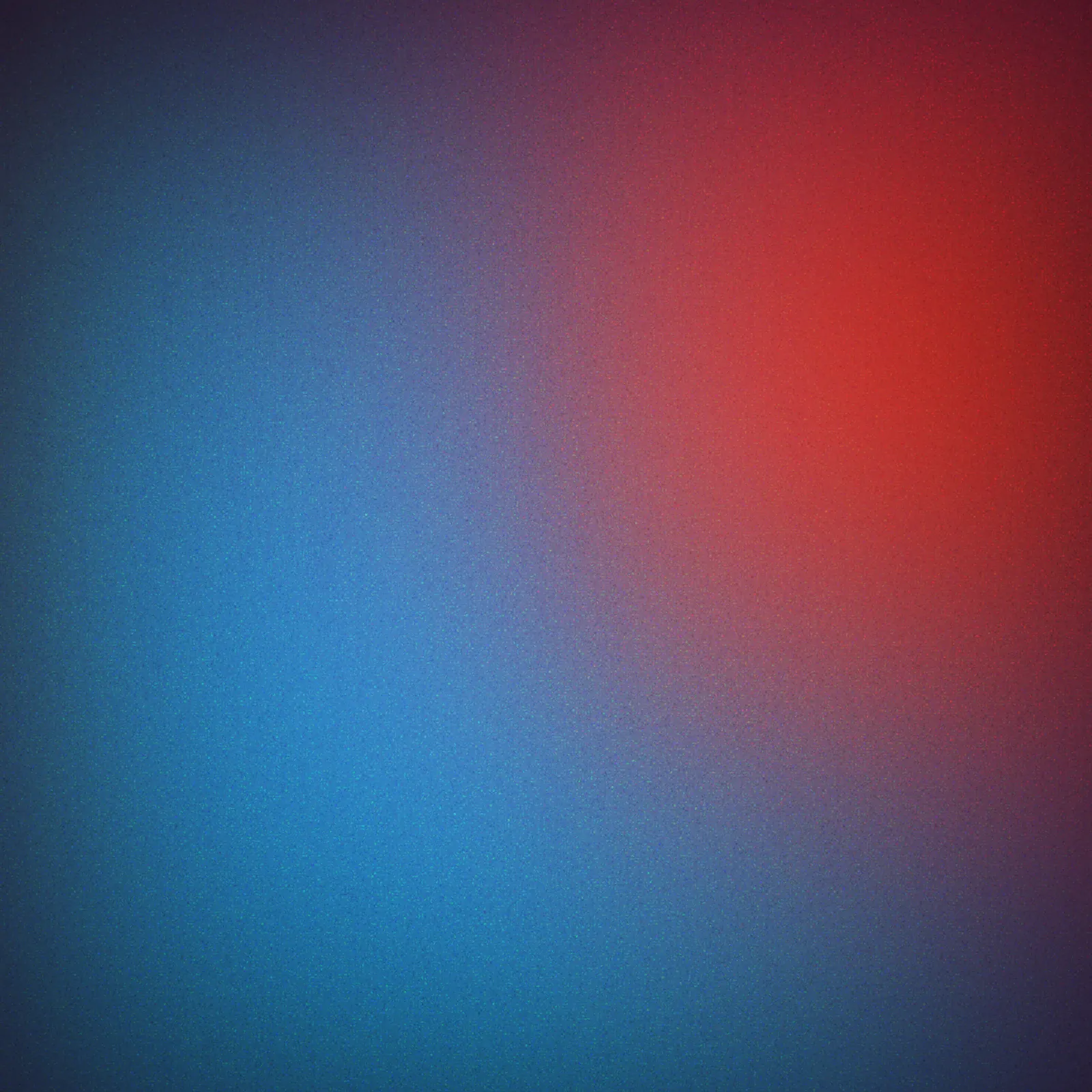 [宫匠数藏项目图片]