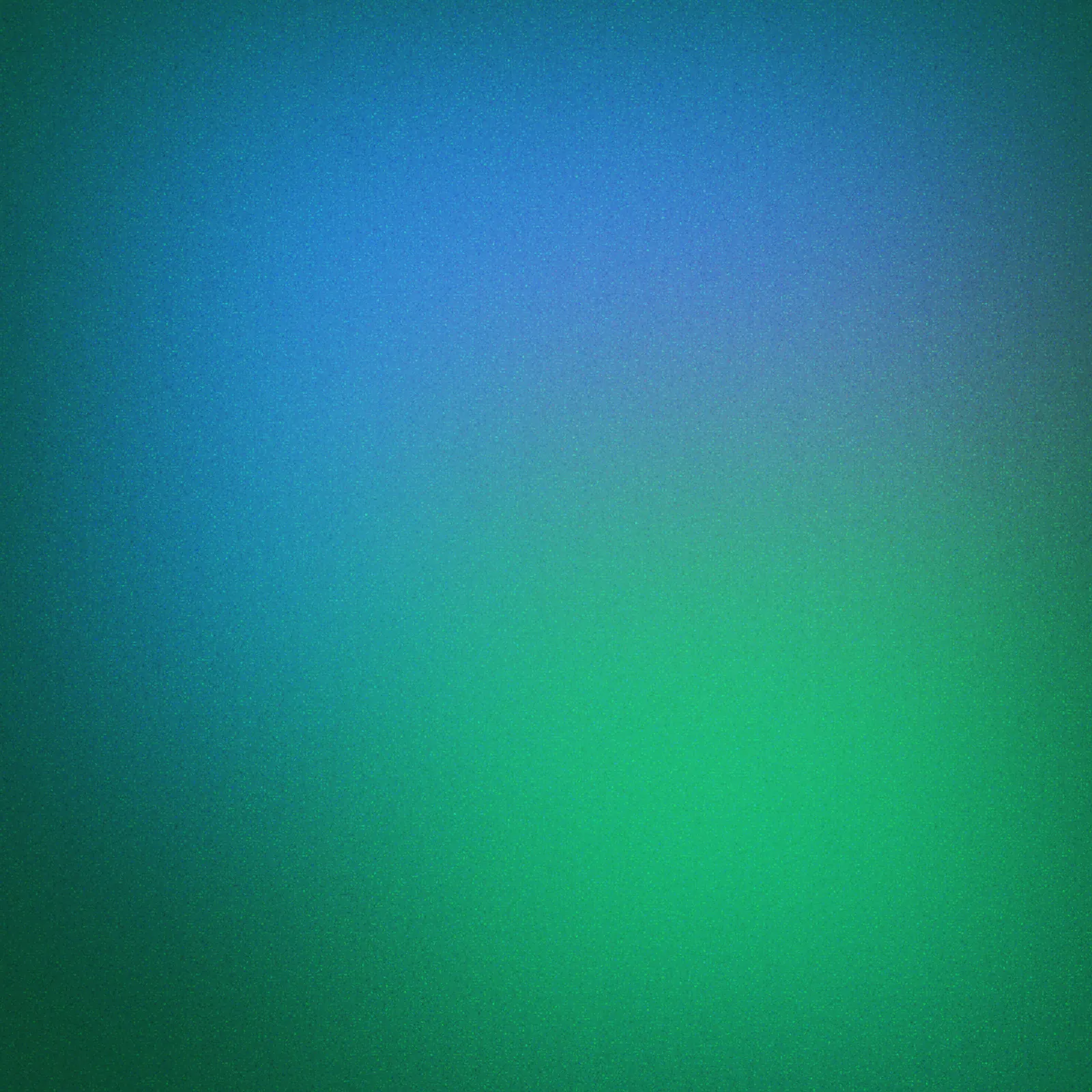 [省广数藏项目图片]