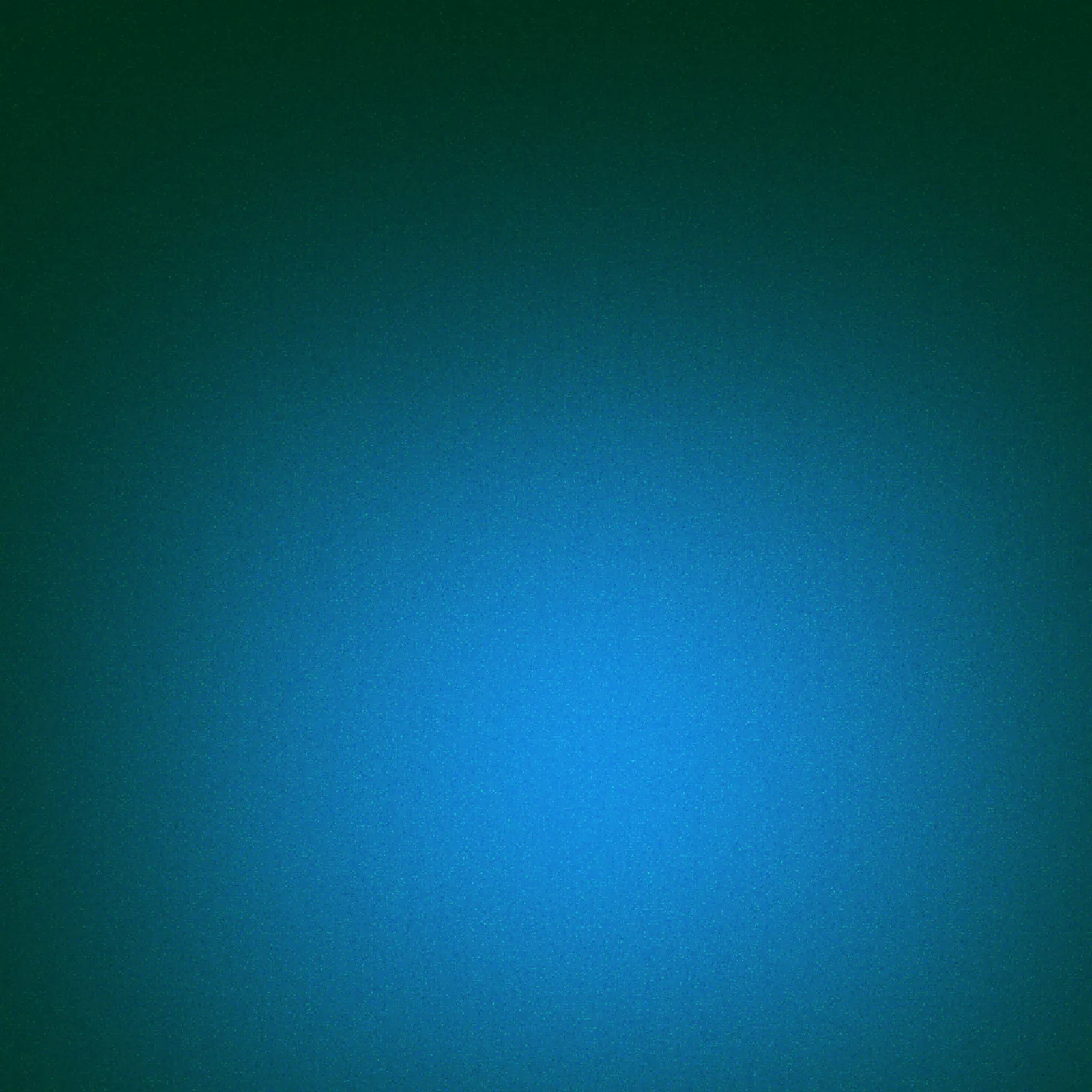 [DeFi协议项目图片]