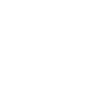 [thirdweb Logo 图片]