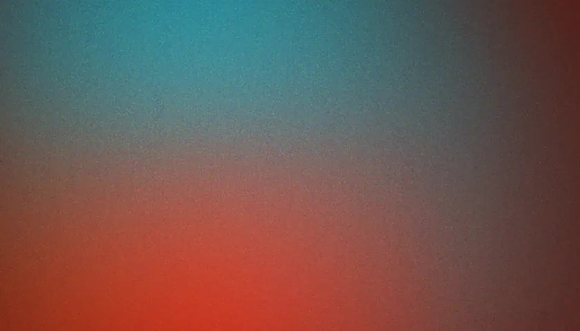 [墨山域元空间 Logo 图片]