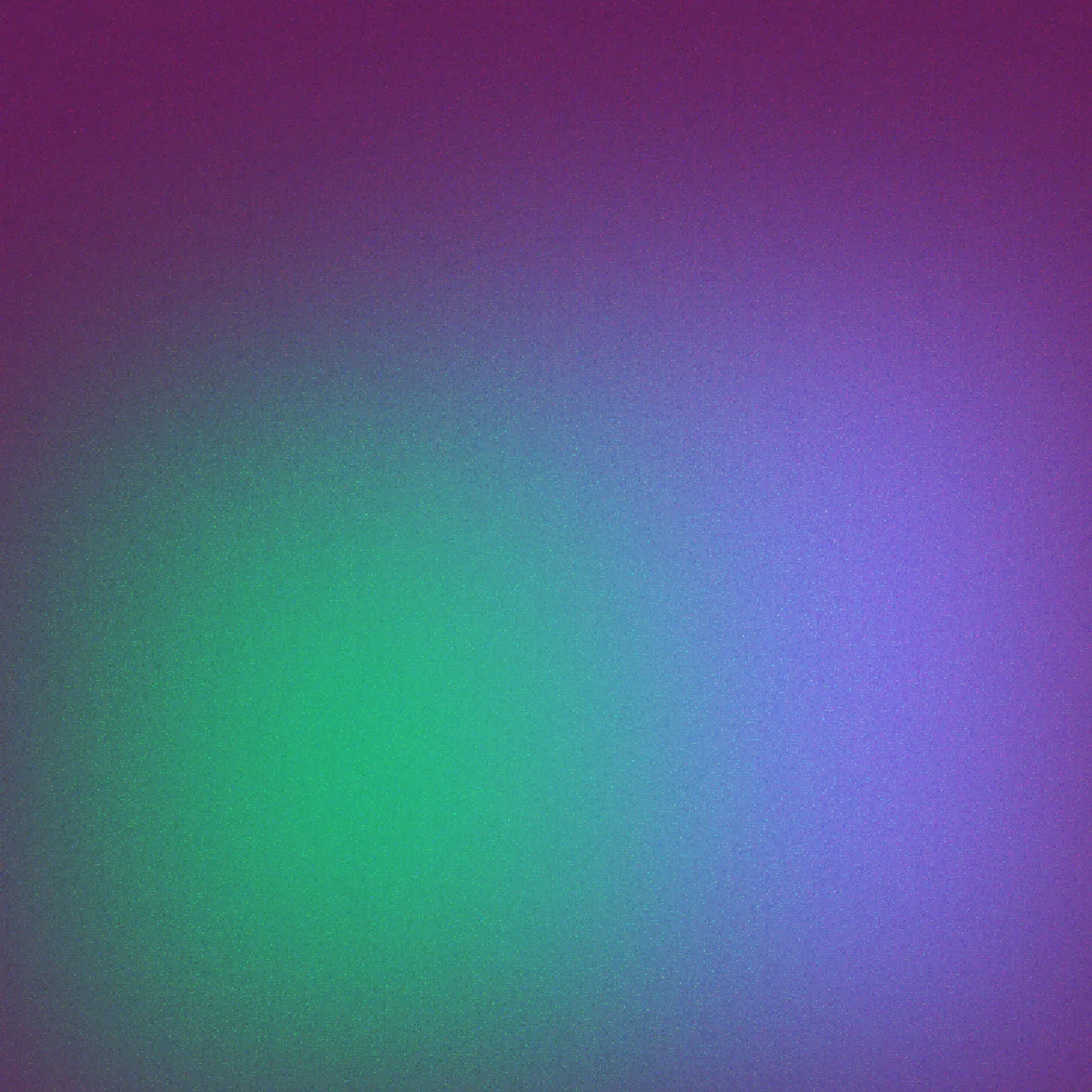 [数据交易平台项目图片]